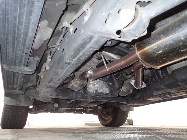 TOYOTA Land Cruiser thumbnail 18