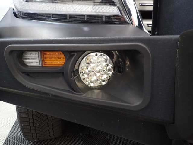 TOYOTA Land Cruiser thumbnail 47