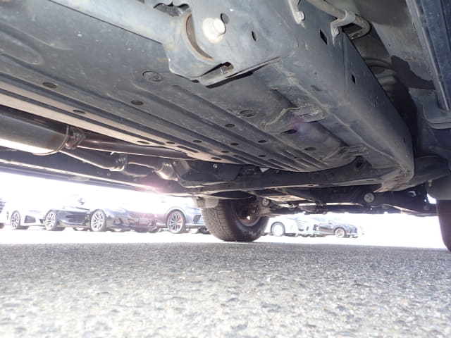 TOYOTA Land Cruiser thumbnail 80