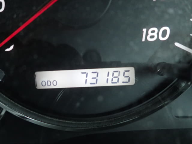 TOYOTA Land Cruiser Prado thumbnail 36