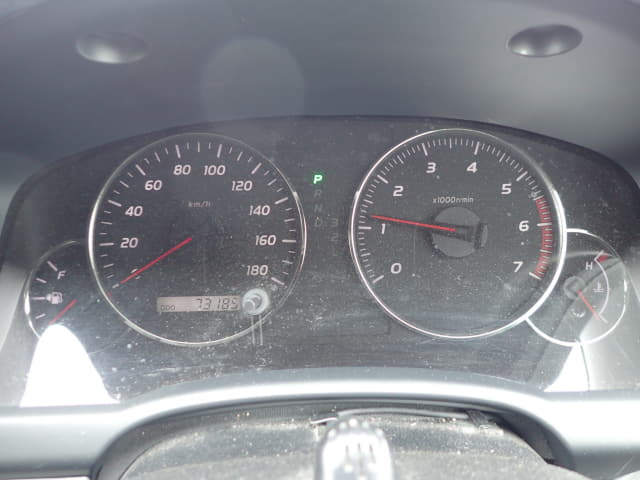 TOYOTA Land Cruiser Prado thumbnail 35