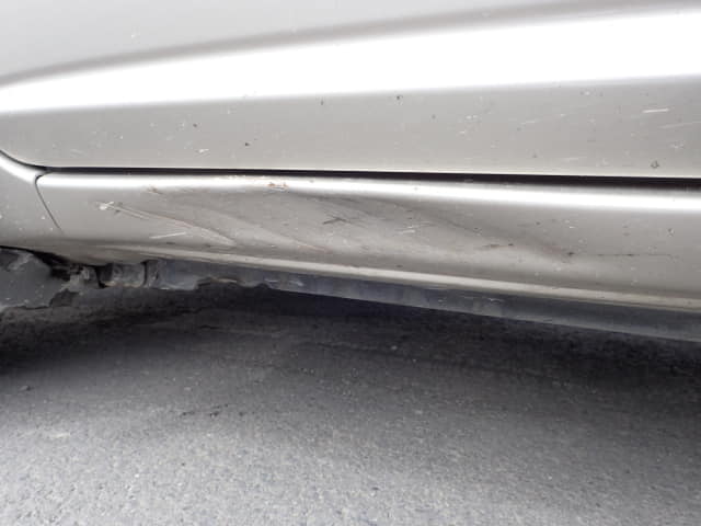 TOYOTA Raum thumbnail 42