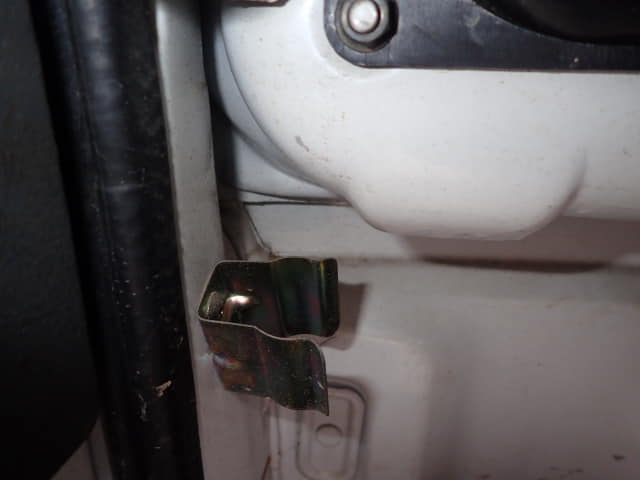 MITSUBISHI Minicab Truck thumbnail 34
