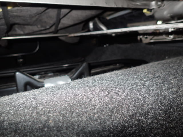 TOYOTA Vitz thumbnail 31