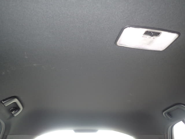 TOYOTA Vitz thumbnail 24