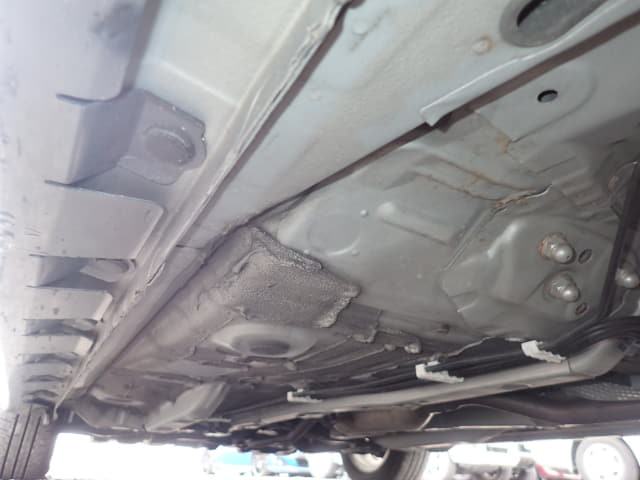 TOYOTA Vitz thumbnail 18
