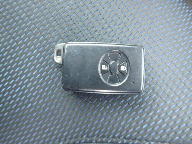 TOYOTA Vitz thumbnail 54