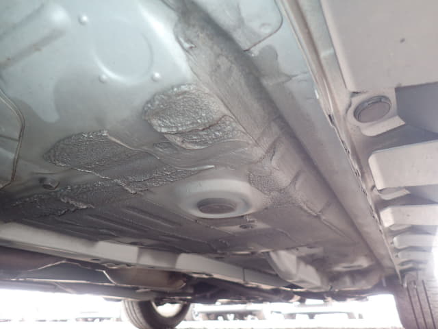 TOYOTA Vitz thumbnail 22
