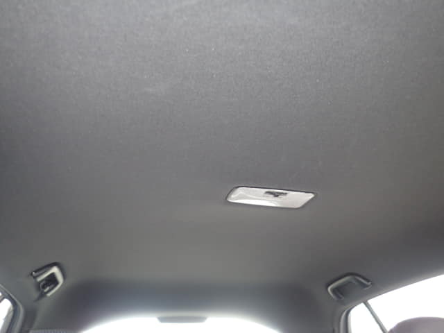 TOYOTA Vitz thumbnail 24