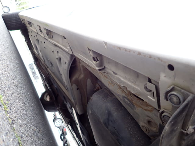 TOYOTA Crown thumbnail 19