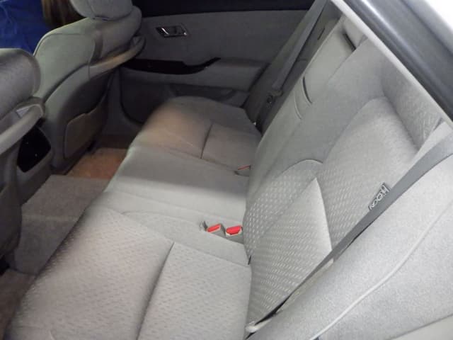 TOYOTA Crown thumbnail 50