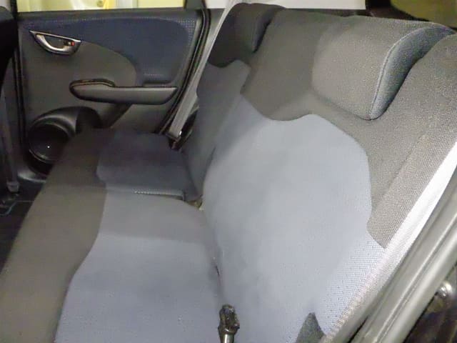 HONDA Fit thumbnail 54