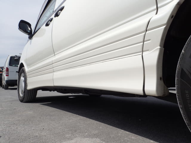 TOYOTA Estima thumbnail 19