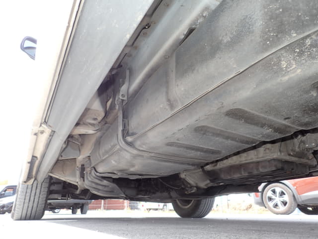 TOYOTA Estima thumbnail 18