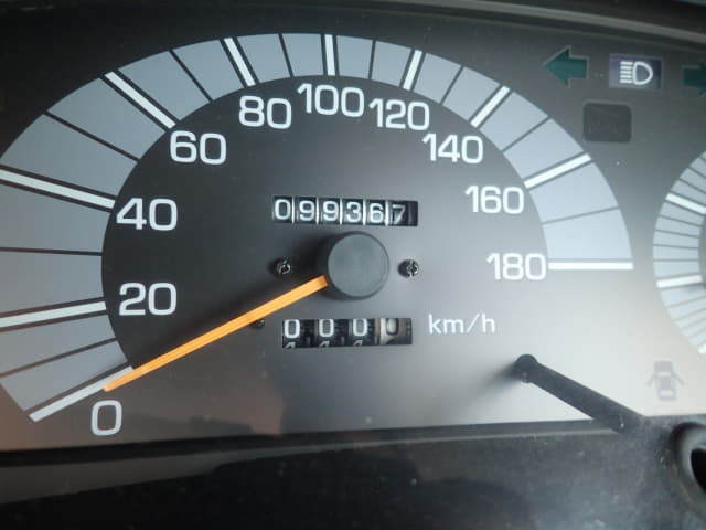 TOYOTA Estima thumbnail 35