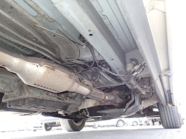 TOYOTA Estima thumbnail 22