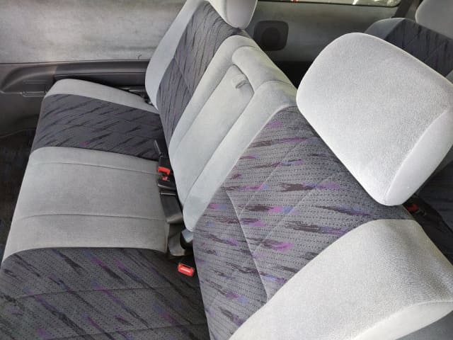 TOYOTA Estima thumbnail 54
