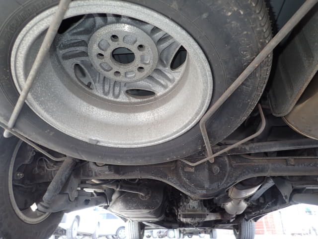 TOYOTA Estima thumbnail 20