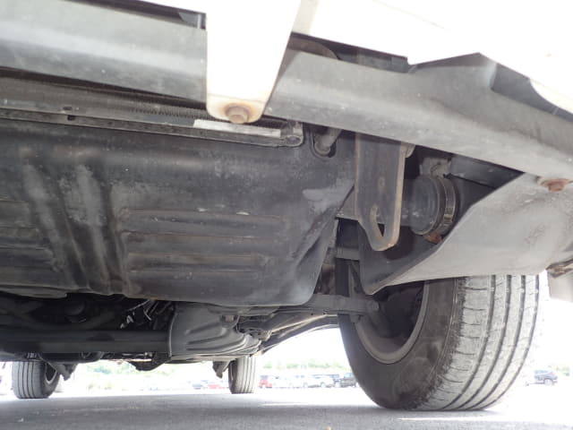 TOYOTA Estima thumbnail 14