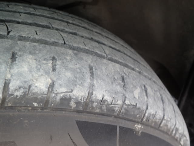 TOYOTA Estima thumbnail 41