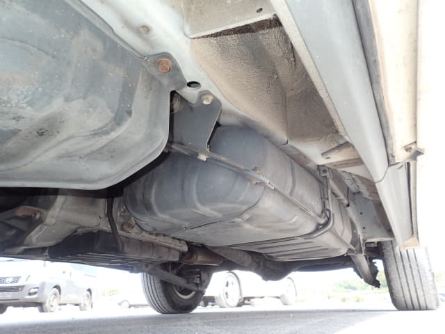 TOYOTA Estima thumbnail 17