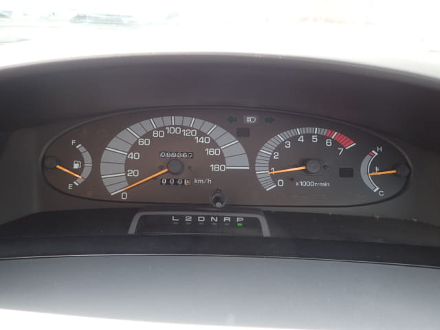 TOYOTA Estima thumbnail 34