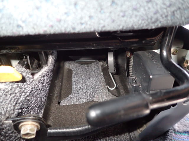 TOYOTA Estima thumbnail 31