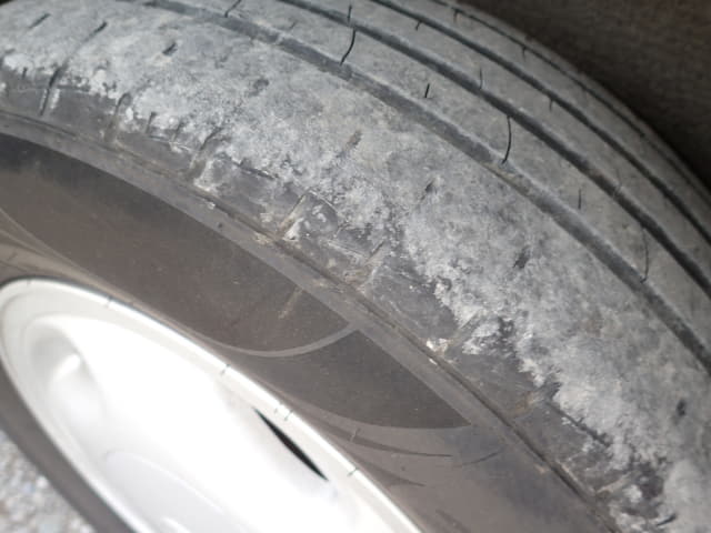 TOYOTA Estima thumbnail 42