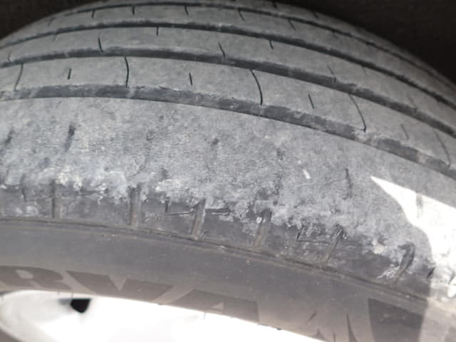 TOYOTA Estima thumbnail 43