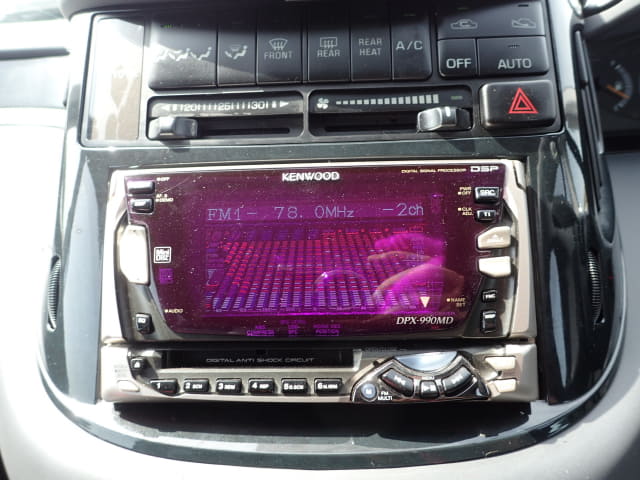 TOYOTA Estima thumbnail 36