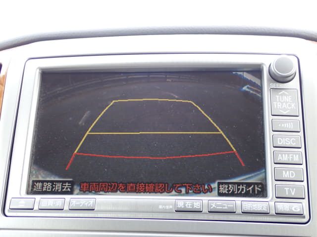 TOYOTA Alphard thumbnail 40