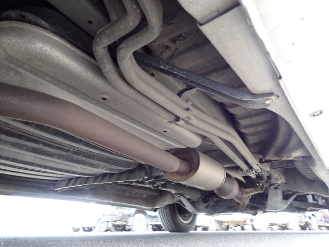 TOYOTA Alphard thumbnail 22
