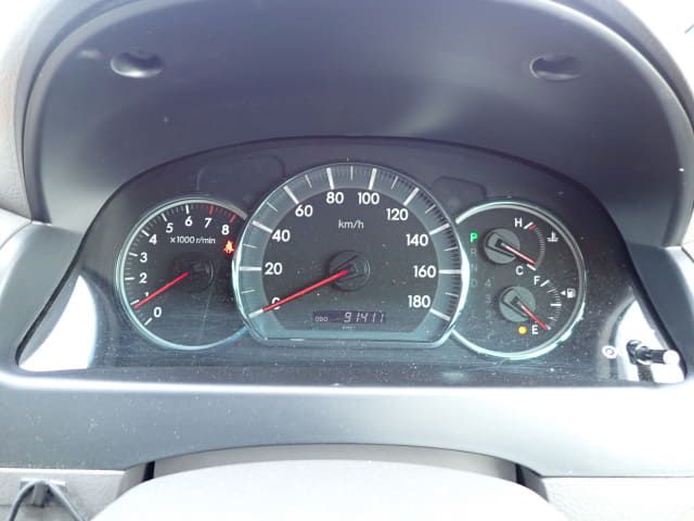 TOYOTA Alphard thumbnail 34