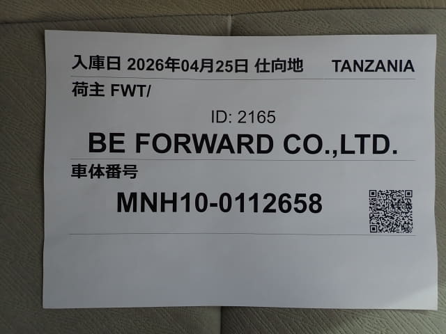 TOYOTA Alphard thumbnail 52