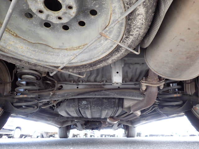 TOYOTA Alphard thumbnail 20