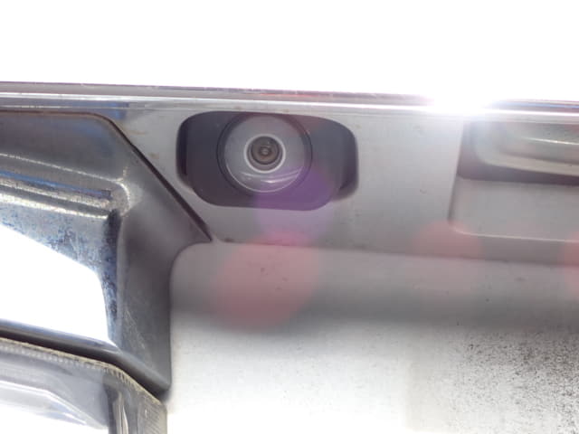 TOYOTA Alphard thumbnail 39