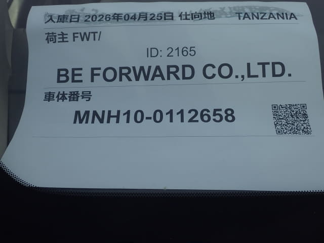 TOYOTA Alphard thumbnail 53