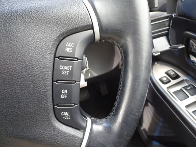 MITSUBISHI Pajero thumbnail 46