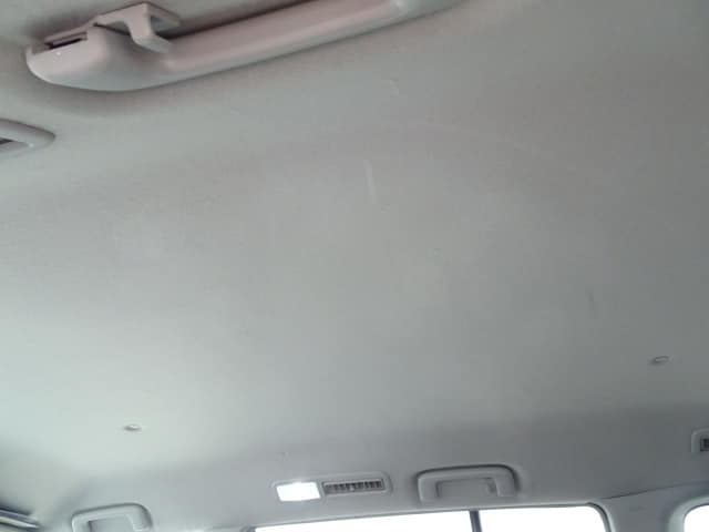MITSUBISHI Pajero thumbnail 24
