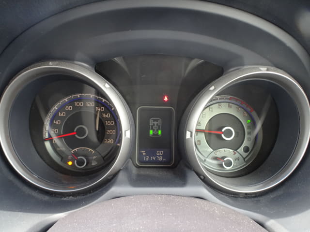 MITSUBISHI Pajero thumbnail 35