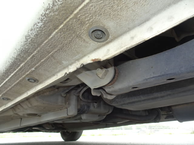 TOYOTA Probox Van thumbnail 45