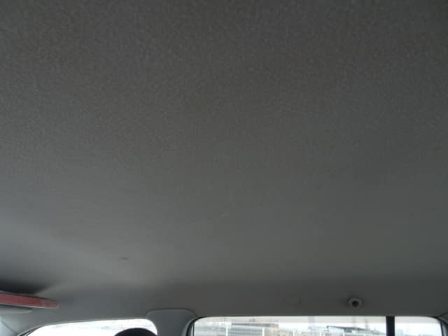 TOYOTA Probox Van thumbnail 51