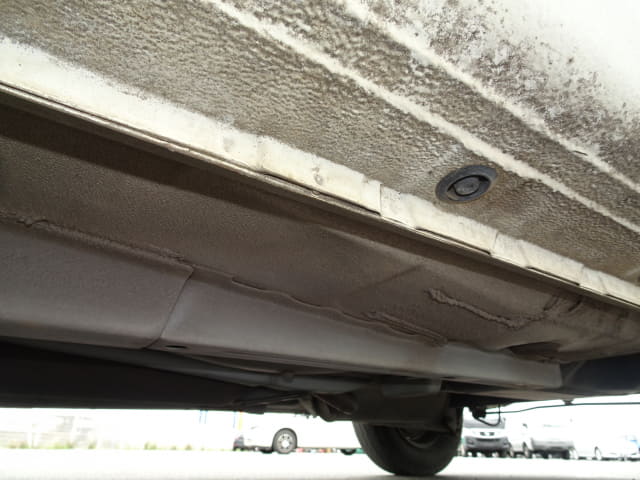 TOYOTA Probox Van thumbnail 44