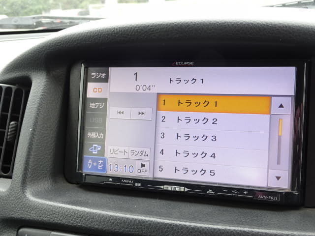 TOYOTA Probox Van thumbnail 30