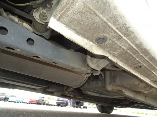 TOYOTA Probox Van thumbnail 49