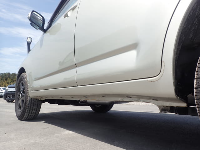 TOYOTA Rush thumbnail 19