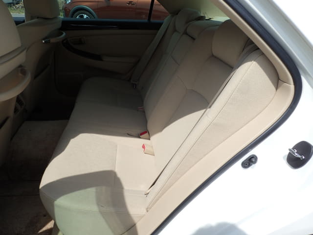 TOYOTA Crown thumbnail 27