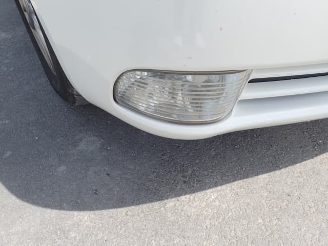 TOYOTA Crown thumbnail 44