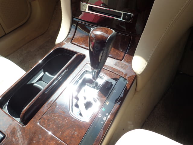 TOYOTA Crown thumbnail 41