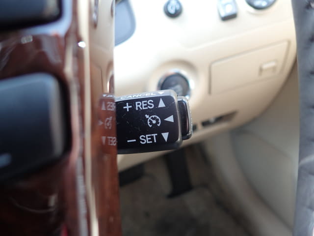 TOYOTA Crown thumbnail 45